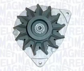 magnetimarelli-944390360600