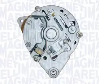 magnetimarelli-944390360600