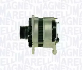 944390362110 MAGNETI MARELLI Генератор