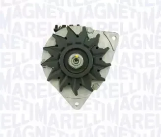 magnetimarelli-944390366310
