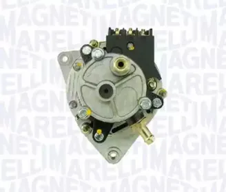 magnetimarelli-944390366310