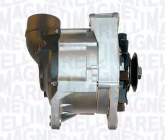 944390367600 MAGNETI MARELLI