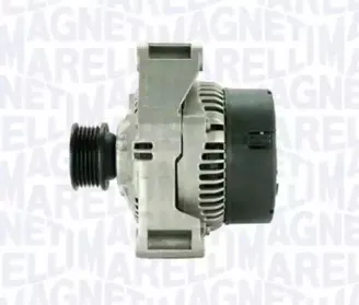 944390368200 MAGNETI MARELLI Генератор