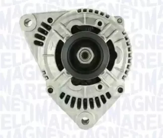 magnetimarelli-944390368200