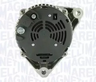 magnetimarelli-944390368200