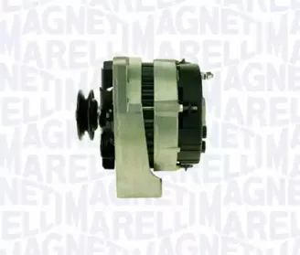 944390368910 MAGNETI MARELLI Генератор