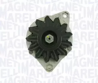 magnetimarelli-944390371600