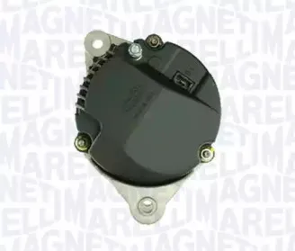 magnetimarelli-944390371600