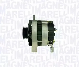 944390373110 MAGNETI MARELLI Генератор