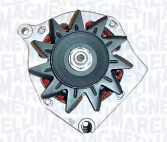 magnetimarelli-944390377910