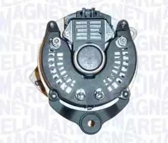 magnetimarelli-944390377910