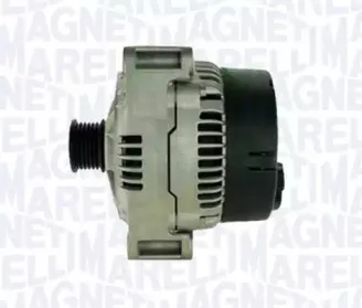 944390379700 MAGNETI MARELLI Генератор