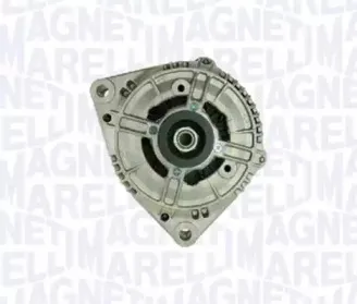 magnetimarelli-944390379700