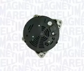 magnetimarelli-944390379700