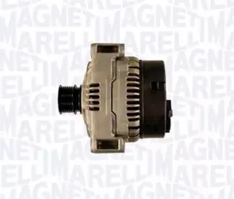 944390379900 MAGNETI MARELLI Генератор