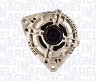 magnetimarelli-944390379900