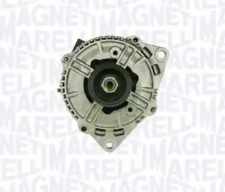 magnetimarelli-944390380300