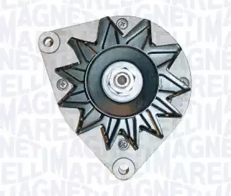 magnetimarelli-944390381100
