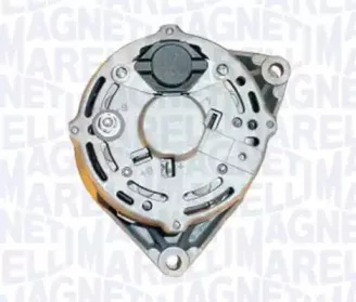 magnetimarelli-944390381100