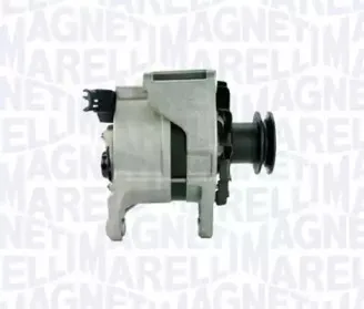 944390381300 MAGNETI MARELLI Генератор