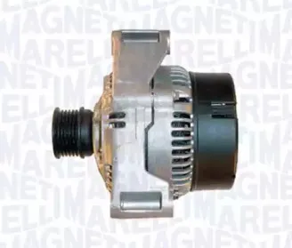 944390381700 MAGNETI MARELLI Генератор