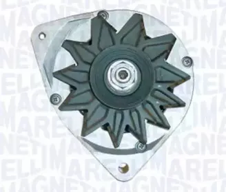 magnetimarelli-944390383000