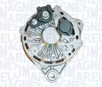 magnetimarelli-944390383000