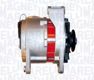 944390383200 MAGNETI MARELLI