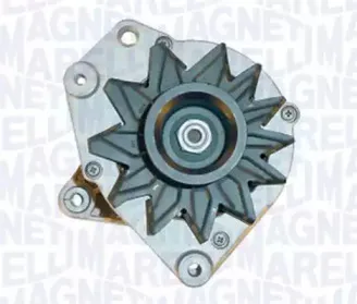 magnetimarelli-944390383400