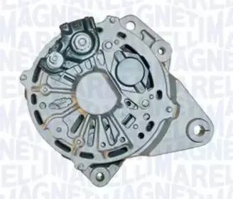 magnetimarelli-944390383400