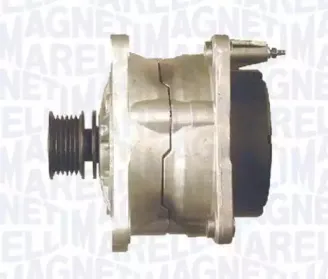 944390383700 MAGNETI MARELLI Генератор