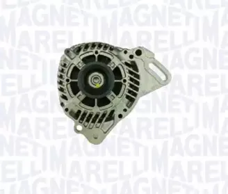 magnetimarelli-944390383800