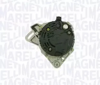 magnetimarelli-944390383800