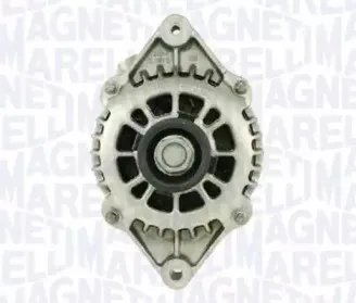 magnetimarelli-063533481010