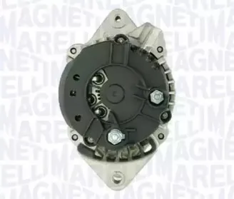 magnetimarelli-063533481010