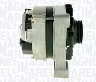 944390386210 MAGNETI MARELLI Генератор