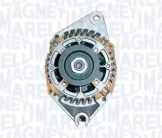 magnetimarelli-944390387510