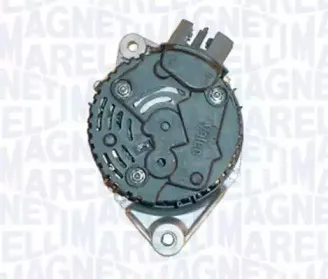 magnetimarelli-944390387510