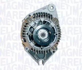 magnetimarelli-944390387910