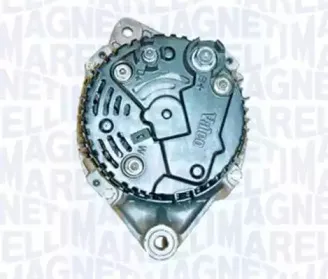 magnetimarelli-944390387910