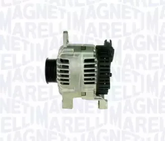 944390388110 MAGNETI MARELLI