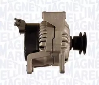 944390389600 MAGNETI MARELLI Генератор