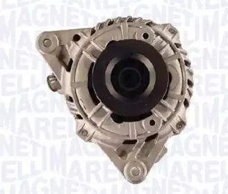 magnetimarelli-944390389600