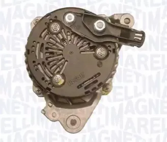 magnetimarelli-944390389600
