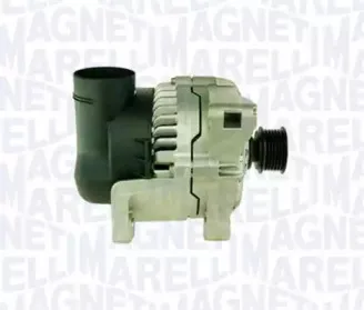 944390390000 MAGNETI MARELLI