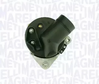 magnetimarelli-944390390000