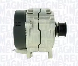 944390390900 MAGNETI MARELLI