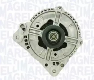magnetimarelli-944390390900
