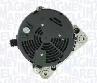 magnetimarelli-944390390900