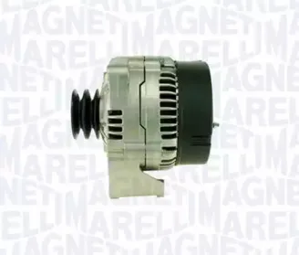 944390391800 MAGNETI MARELLI Генератор